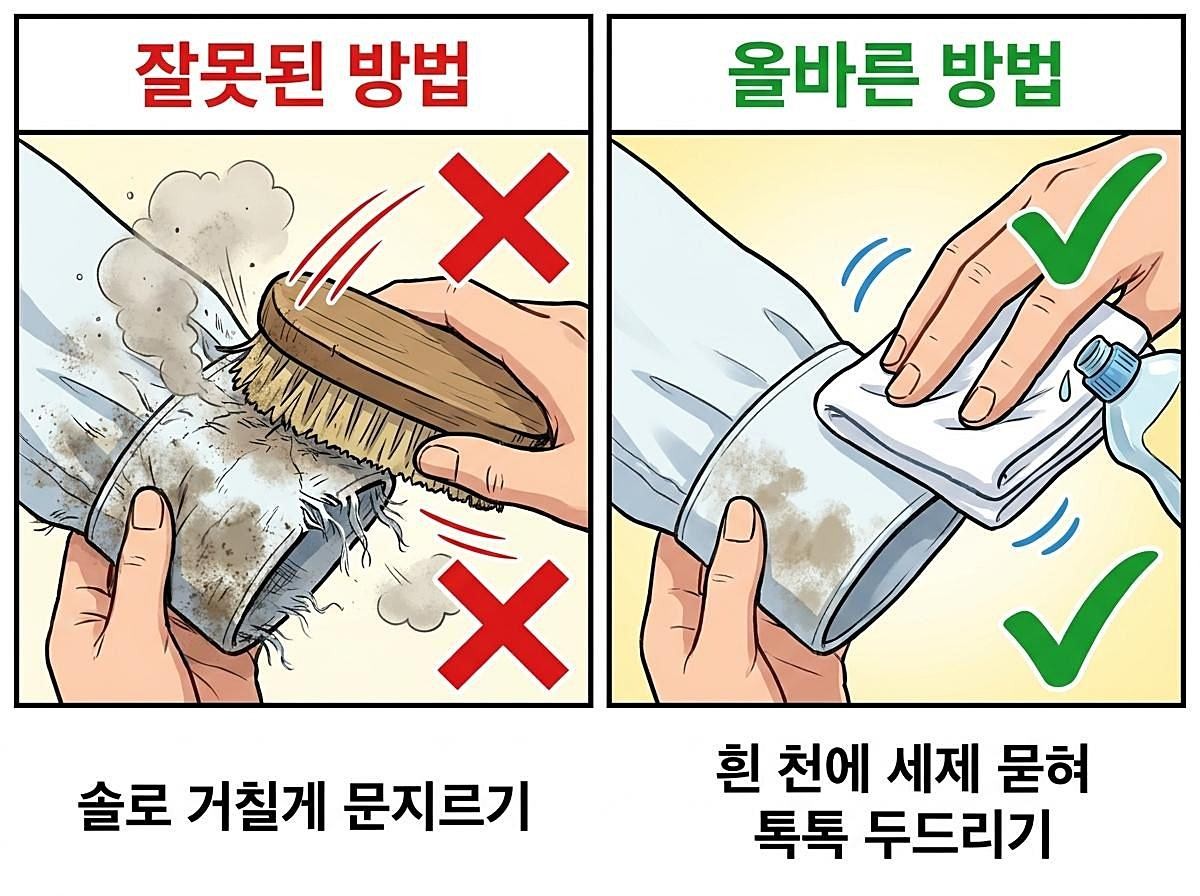 [인포그래픽] 기사 이해를 돕기 위해 AI로 제작한 이미지.