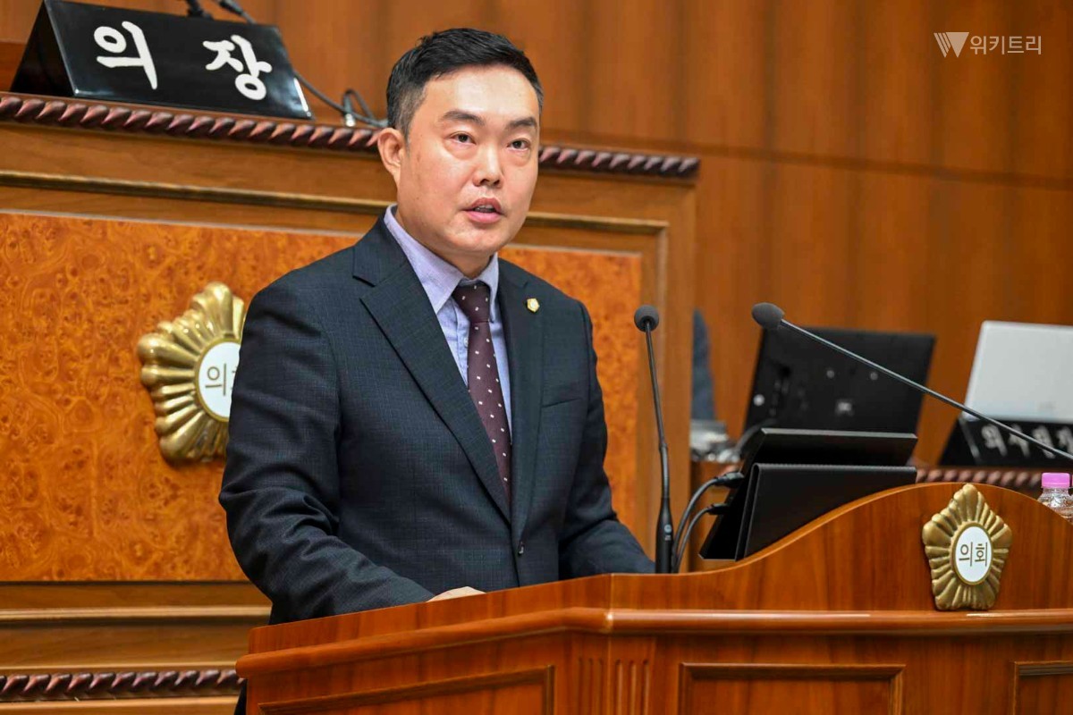 주제하 의원