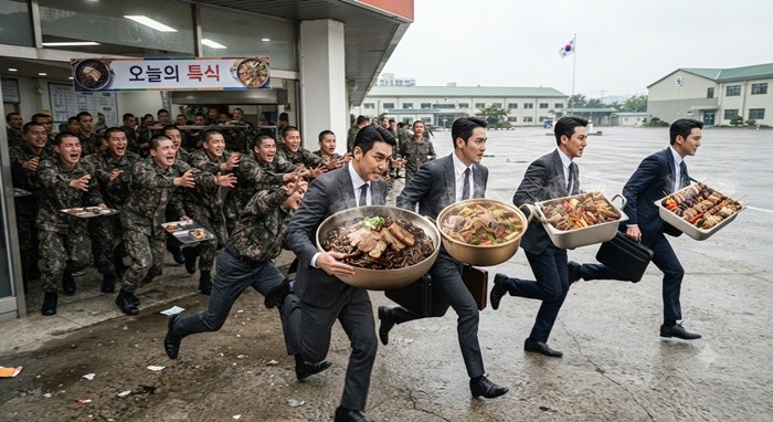 기사의 이해를 돕기 위한 AI 생성 이미지