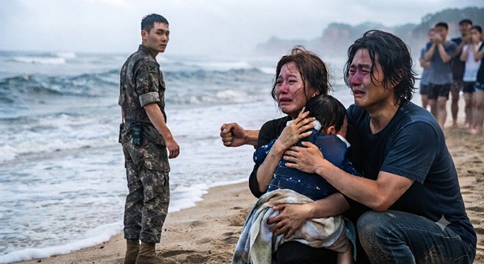 기사의 이해를 돕기 위한 AI 생성 이미지