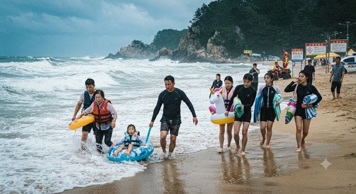 기사의 이해를 돕기 위한 AI 생성 이미지