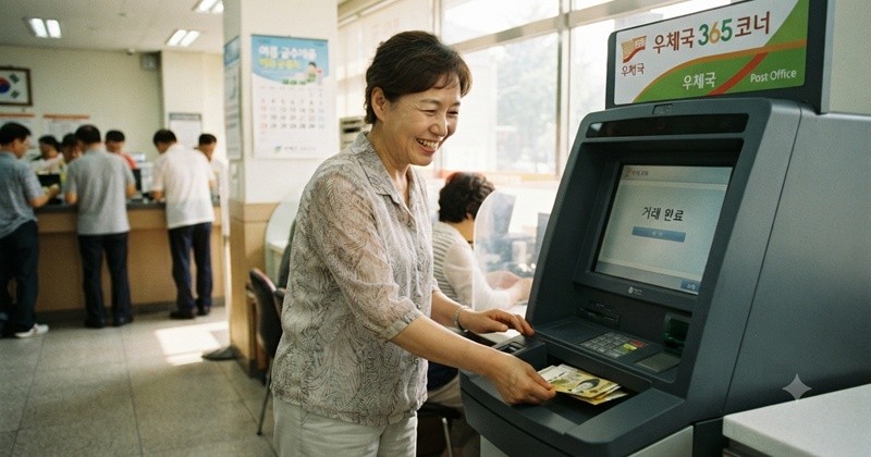 기사의 이해를 돕기 위한 AI 생성 이미지