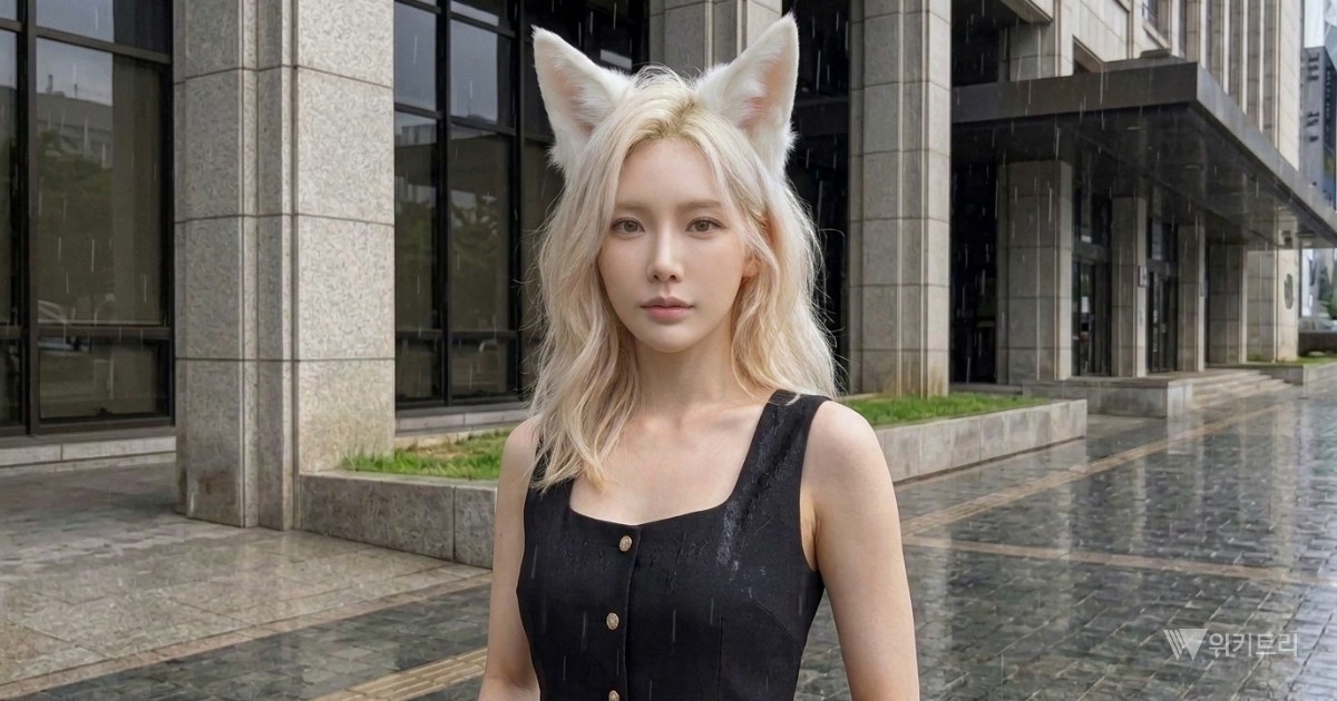 [설기의 일기예보] 수도권·강원 최고 80mm 비 vs 충청·남부 38도 폭염…24일 금요일 '비·소나기·무더위' 교차