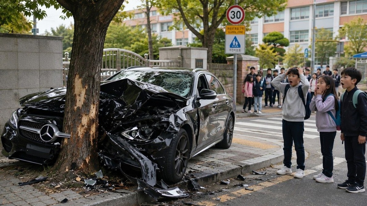기사의 이해를 돕기 위해 AI 툴로 제작한 자료 사진.