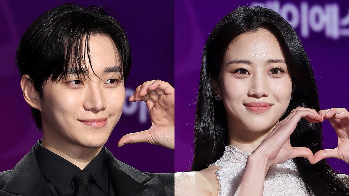 시청률 17% 주연 출동…방송 전부터 캐스팅으로 반응 제대로 터진 '드라마'