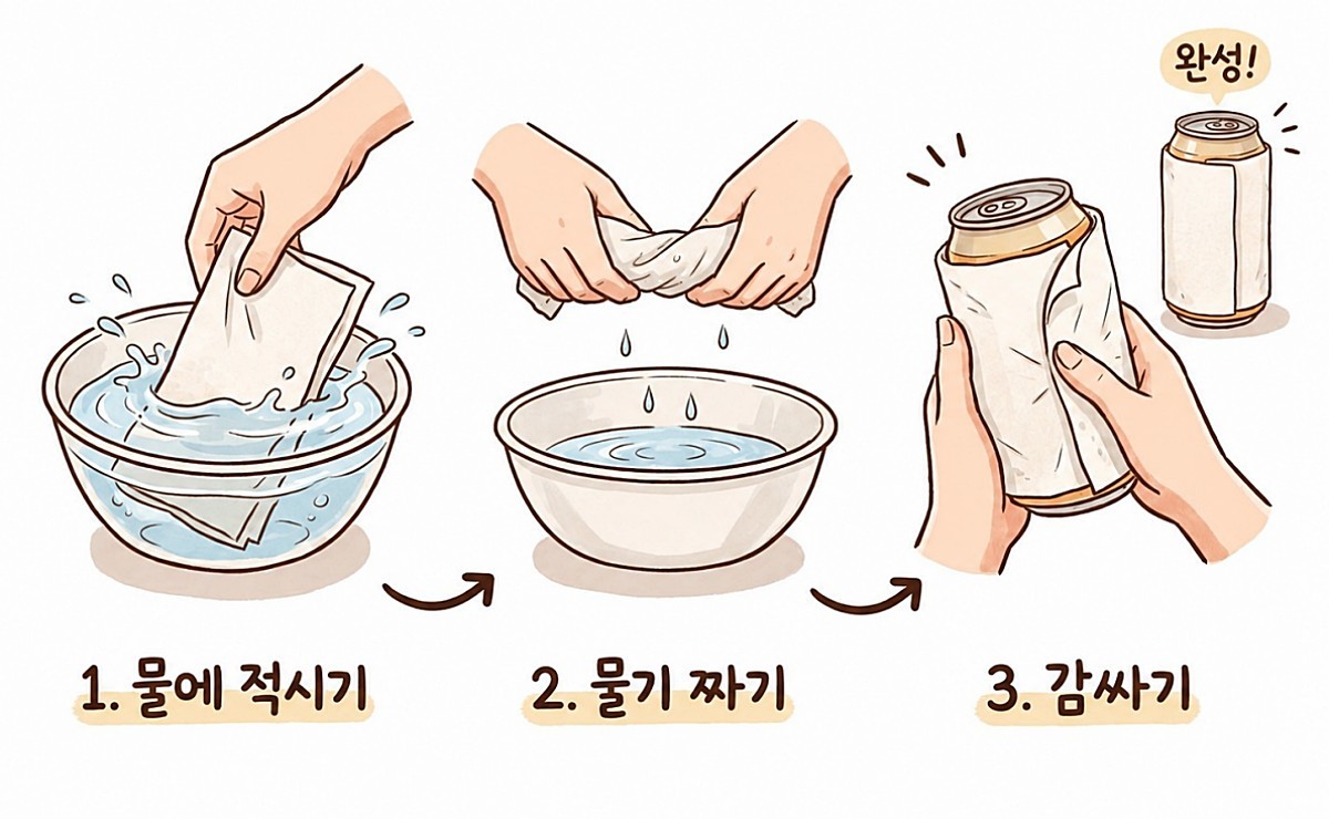 [인포그래픽] 기사 이해를 돕기 위해 AI로 제작한 이미지.