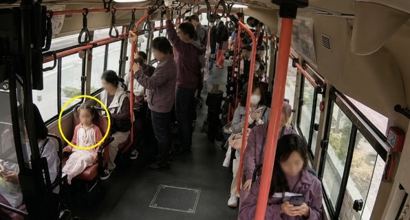 기사 이해를 돕기 위해 AI로 생성한 자료 사진 / 위키트리
