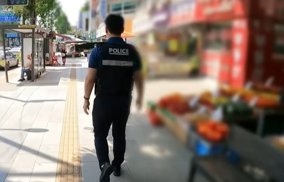 유튜브 KBS 교양 캡처