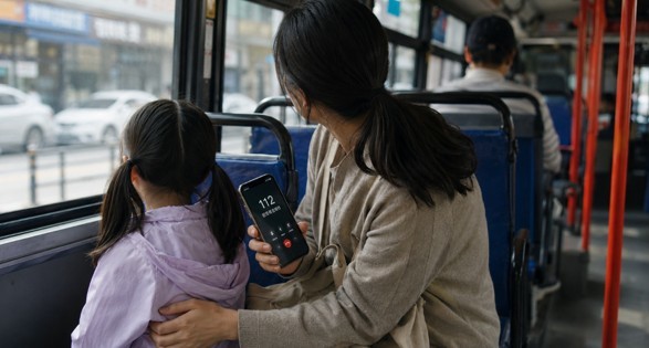 기사 이해를 돕기 위해 AI로 생성한 자료 사진 / 위키트리
