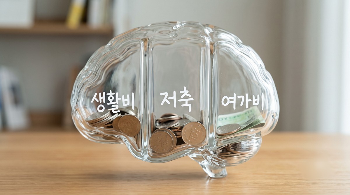 기사 이해를 돕기 위해 AI로 제작한 자료 이미지.