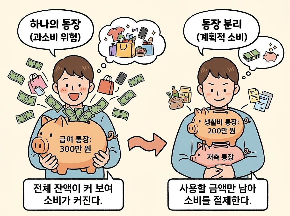 [인포그래픽] 기사 이해를 돕기 위해 AI로 제작한 이미지.
