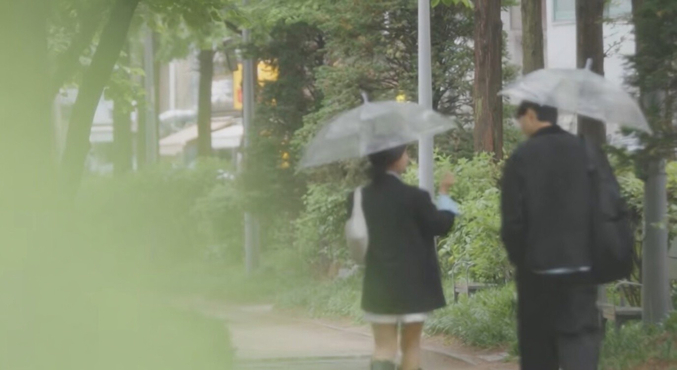 SBS 새 예능 '내 남은 연애'