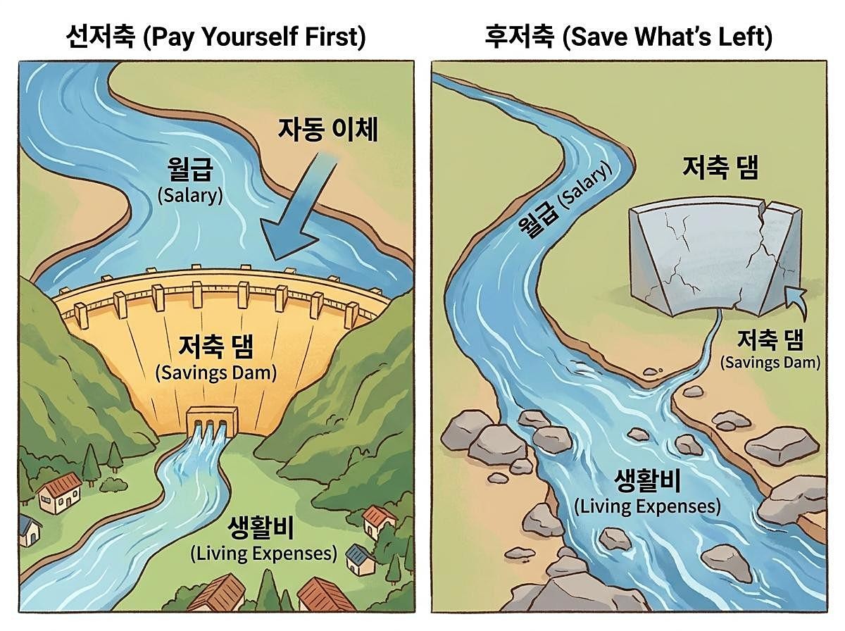 [인포그래픽] 기사 이해를 돕기 위해 AI로 제작한 이미지.