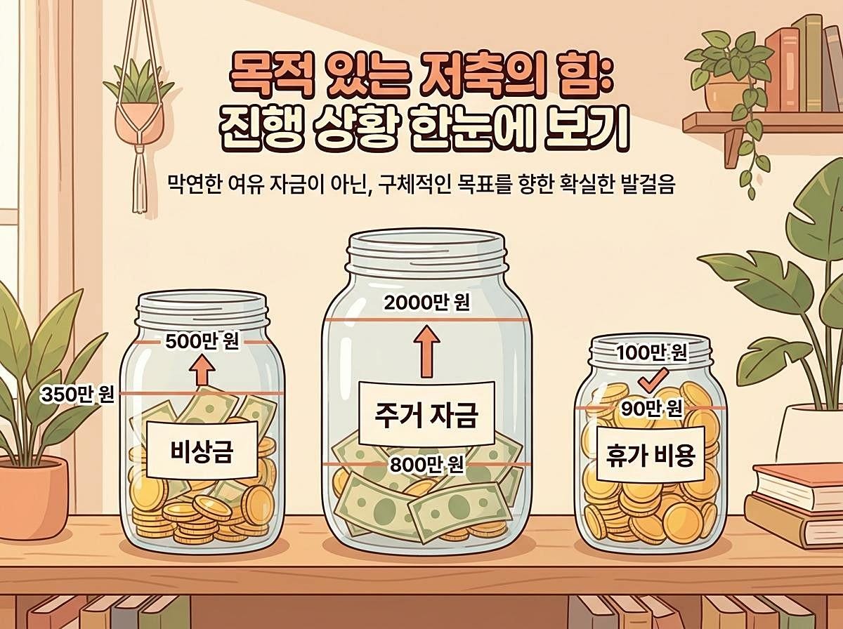 [인포그래픽] 기사 이해를 돕기 위해 AI로 제작한 이미지.