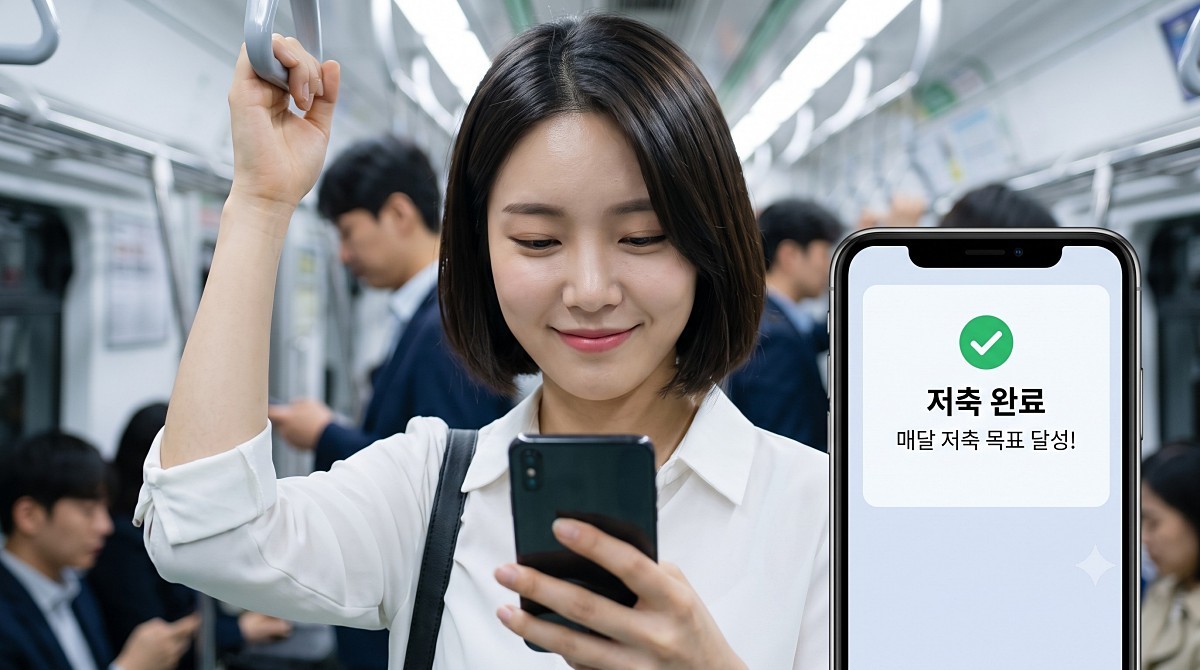 기사 이해를 돕기 위해 AI로 제작한 자료 이미지.