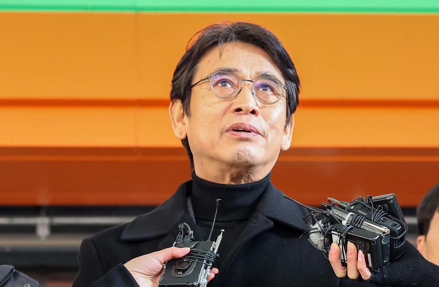 “유시민, 노무현 정신 잇는 정당 창당하려는 듯”