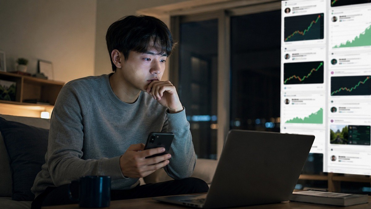 기사 이해를 돕기 위해 AI로 제작한 자료 이미지.