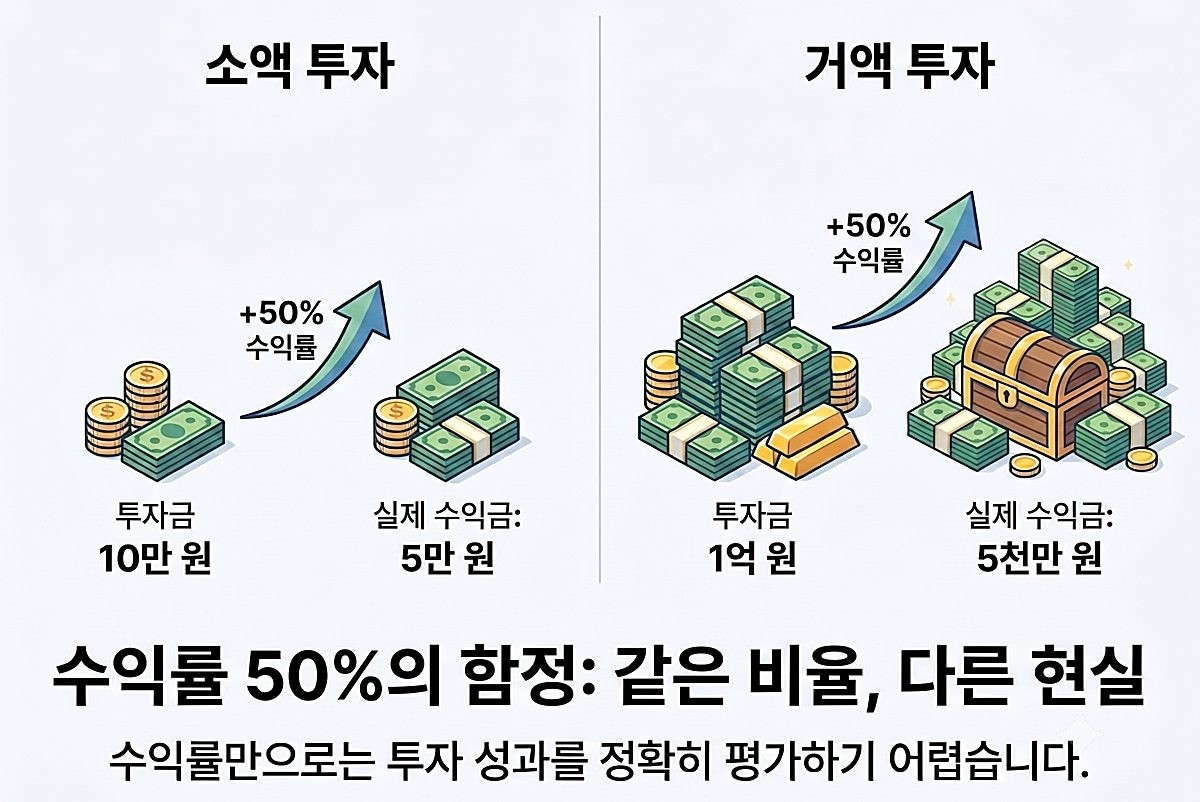 [인포그래픽] 기사 이해를 돕기 위해 AI로 제작한 이미지.