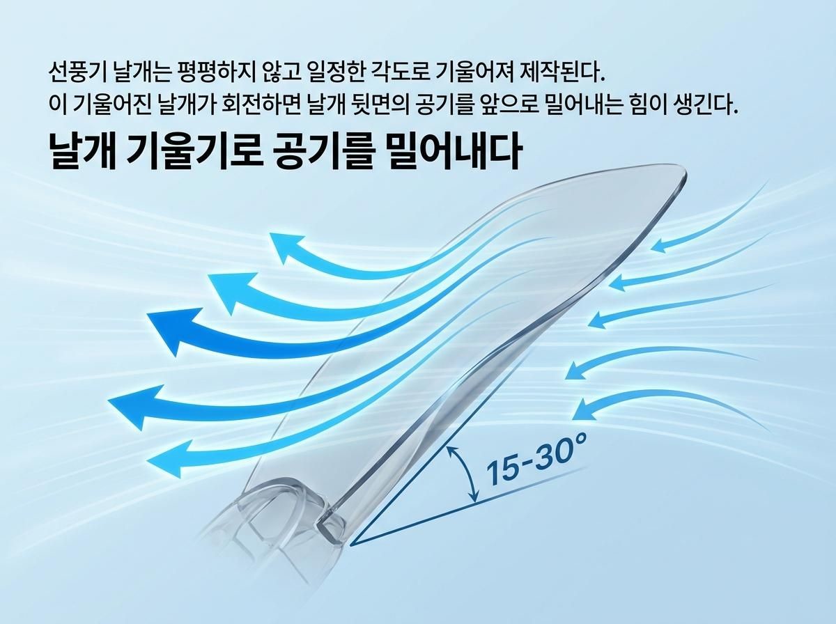 기사 이해를 돕기 위해 AI로 생성한 자료사진.