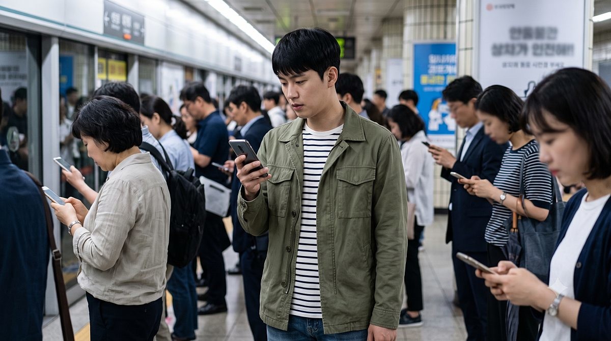 기사 이해를 돕기 위해 AI로 제작한 자료 이미지.