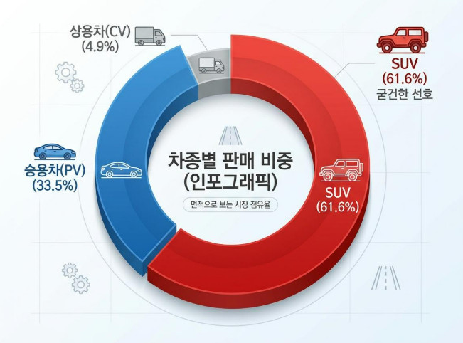 단순 자료 사진. 기사 이해를 돕기 위해 AI로 제작한 이미지.