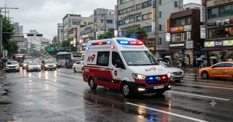 기사의 이해를 돕기 위한 AI 생성 이미지