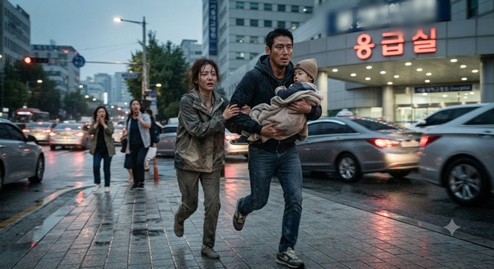 기사의 이해를 돕기 위한 AI 생성 이미지