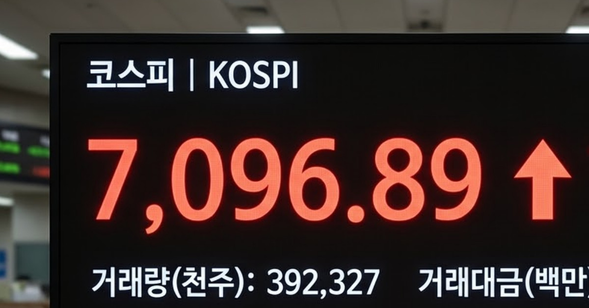 단순 자료 사진. 기사 이해를 돕기 위해 AI로 제작한 이미지.