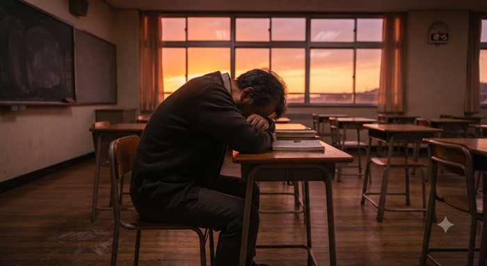 기사의 이해를 돕기 위한 AI 생성 이미지
