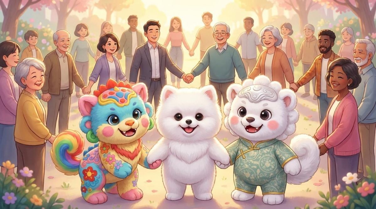 기사 이해를 돕기 위해 AI툴로 생성한 자료사진.