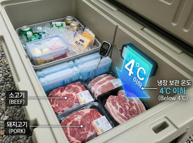 단순 자료 사진. 기사 이해를 돕기 위해 AI로 제작한 이미지.