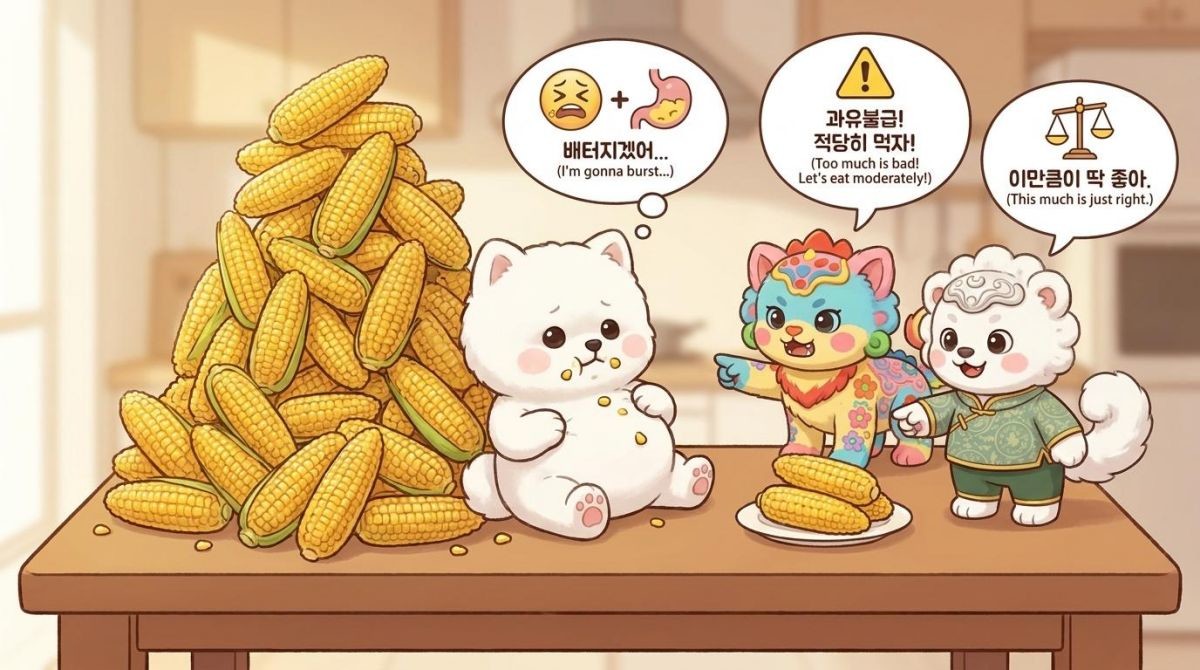 기사 이해를 돕기 위해 AI툴로 생성한 자료사진.
