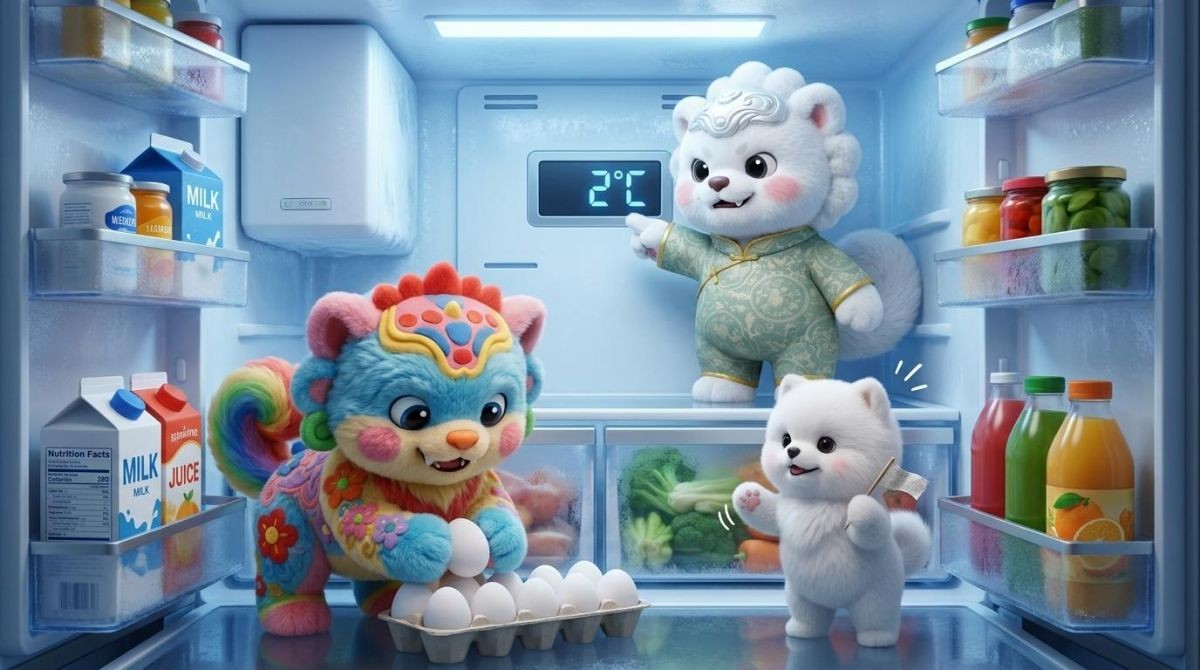기사 이해를 돕기 위해 AI툴로 생성한 자료사진.