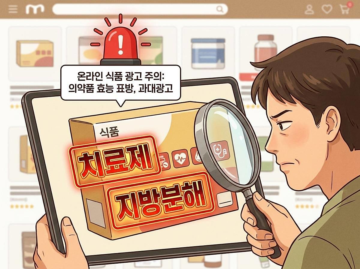 [삽화] 기사 이해를 돕기 위해 AI로 제작한 이미지.