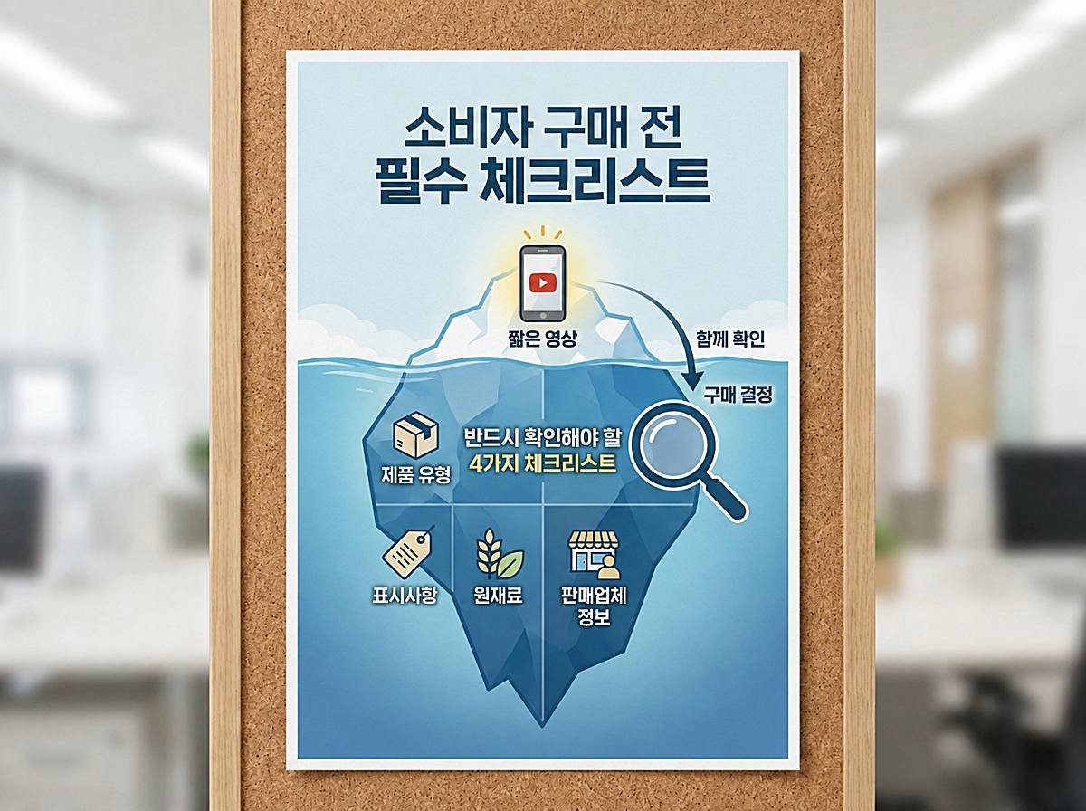 [인포그래픽] 기사 이해를 돕기 위해 AI로 제작한 이미지.