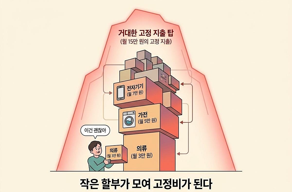 [인포그래픽] 기사 이해를 돕기 위해 AI로 제작한 이미지.