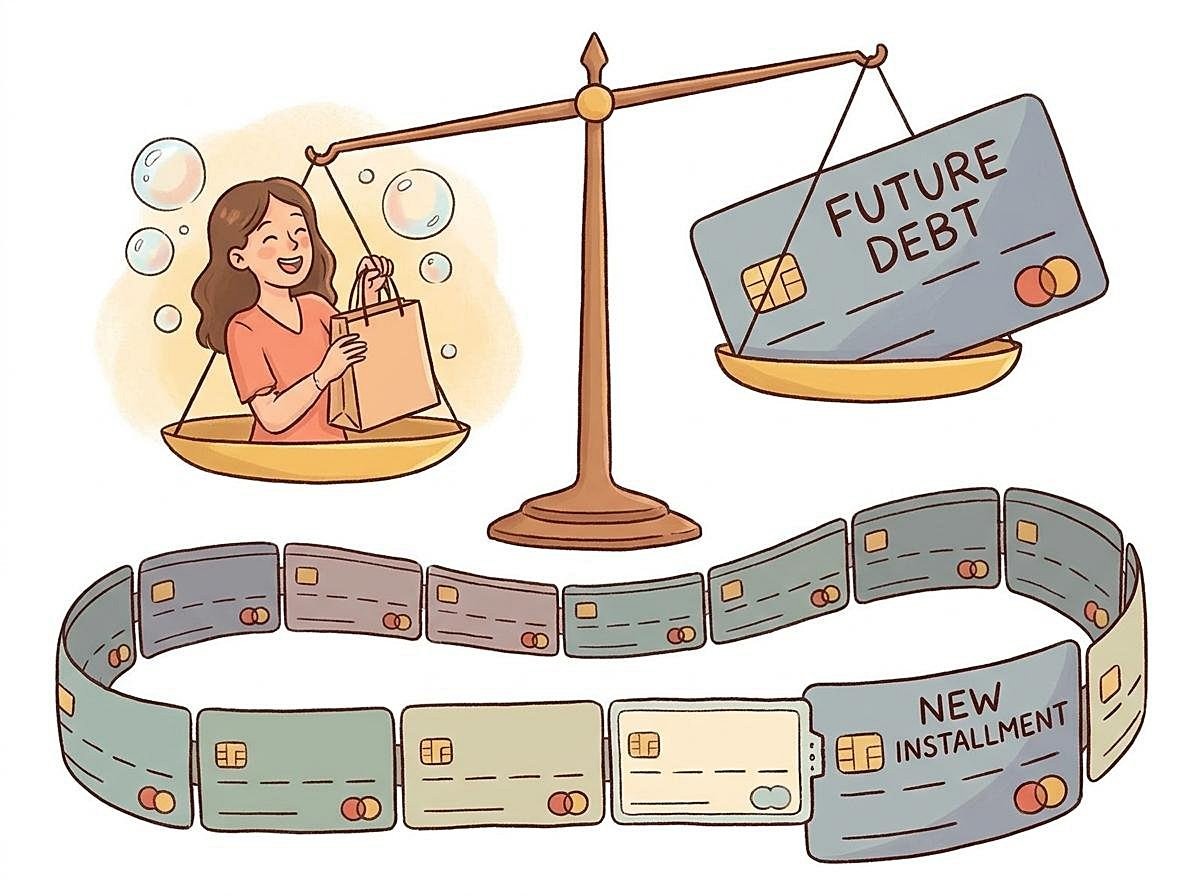 [삽화] 기사 이해를 돕기 위해 AI로 제작한 이미지.