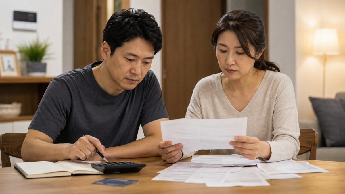 기사 이해를 돕기 위해 AI로 제작한 자료 이미지.