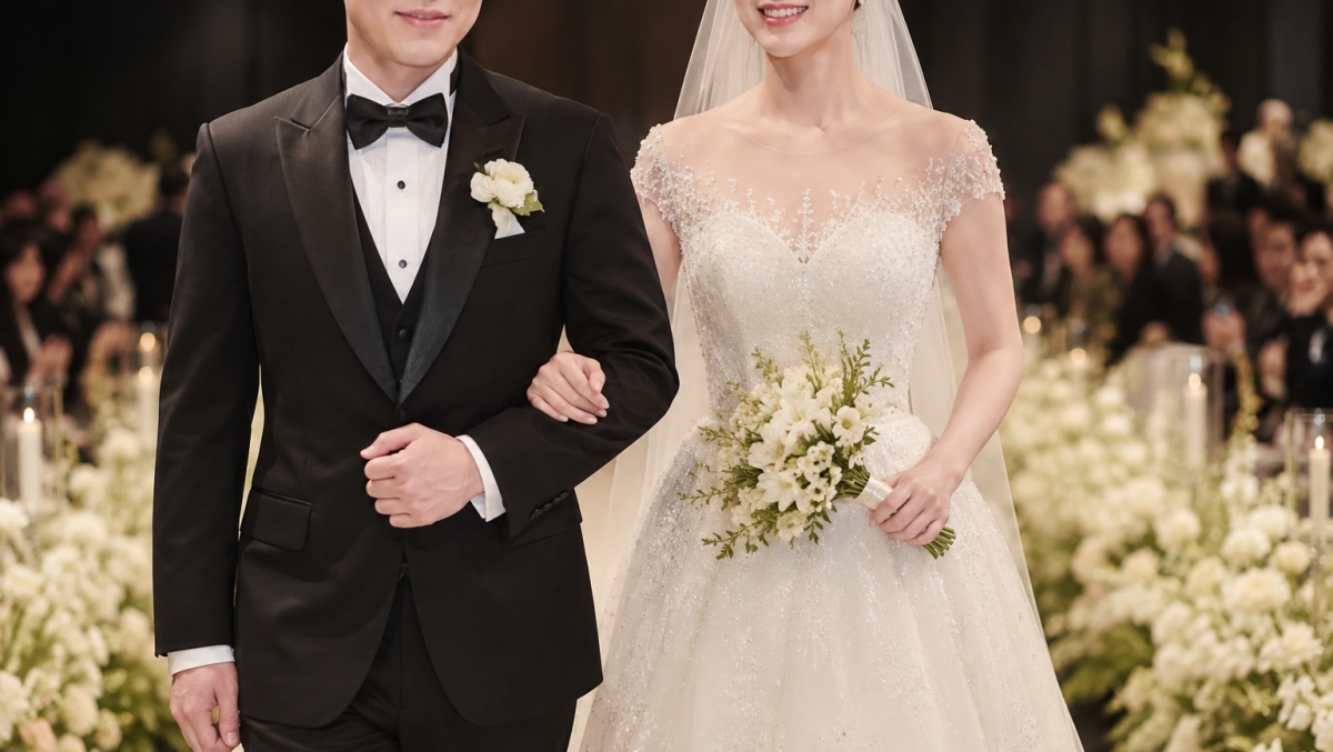 가족까지 총출동해 축하해줬는데…10만원 축의금에 서운하다는 직장 동료