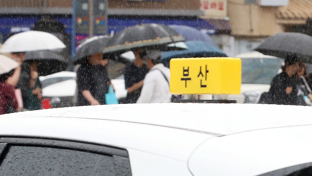 택시서 내린 뒤 ‘아차’…3000달러 잃어버린 관광객에게 벌어진 기적