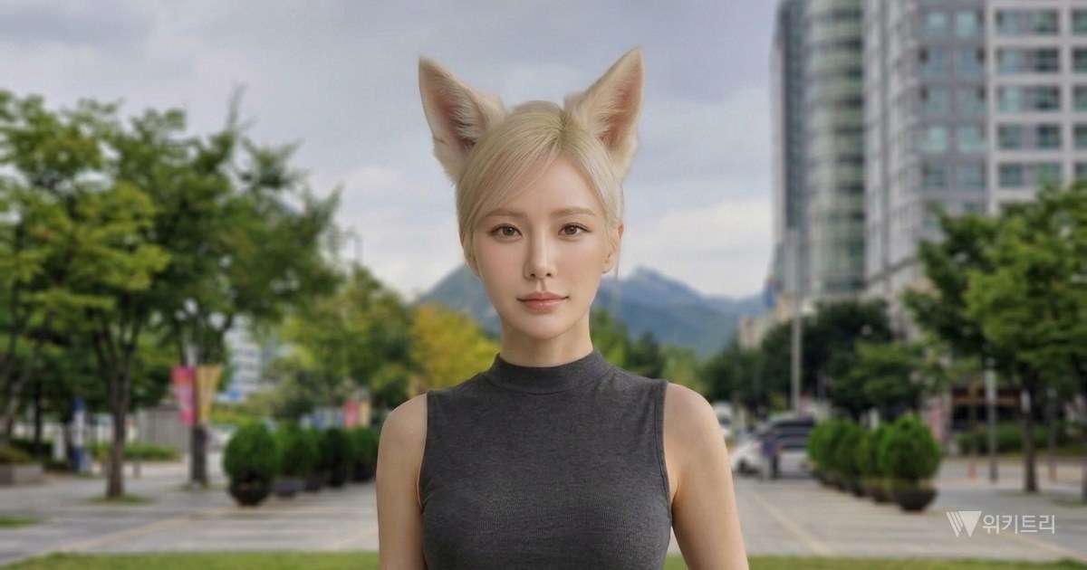[설기의 일기예보] 주말 곳곳 비·소나기 소식에도…전국 37도 찜통더위·열대야 기승