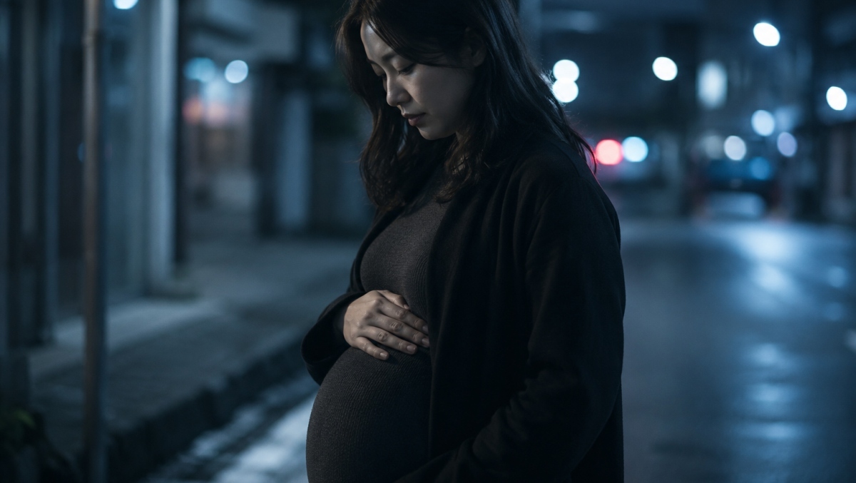1심서 징역형 받았던 ‘36주 낙태’ 산모…2심서 무죄로 뒤집힌 이유