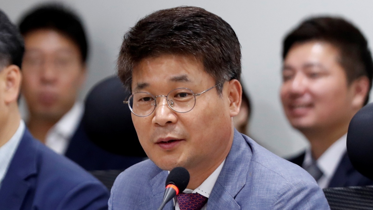 고위공직자 재산공개…현직 1위는 235억 신고한 ‘이 사람’