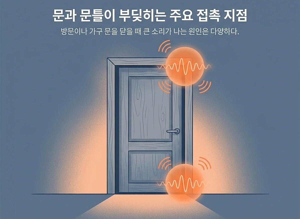 [인포그래픽] 기사 이해를 돕기 위해 AI로 제작한 이미지.