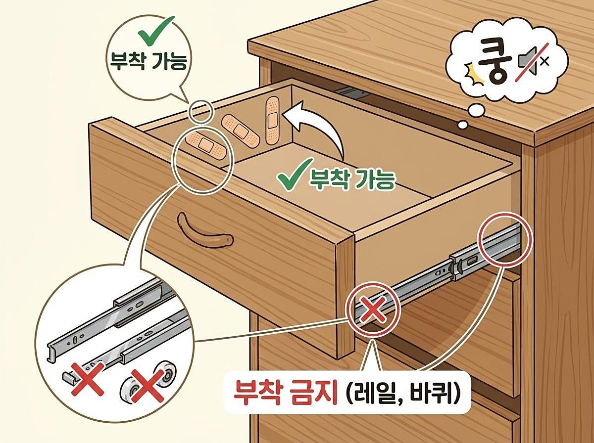 [인포그래픽] 기사 이해를 돕기 위해 AI로 제작한 이미지.