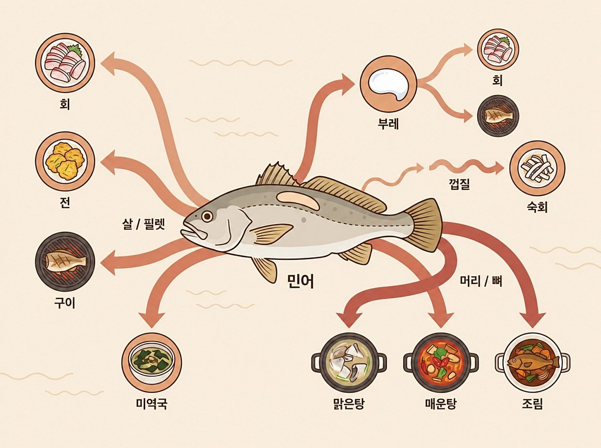 [인포그래픽] 기사 이해를 돕기 위해 AI로 제작한 이미지.