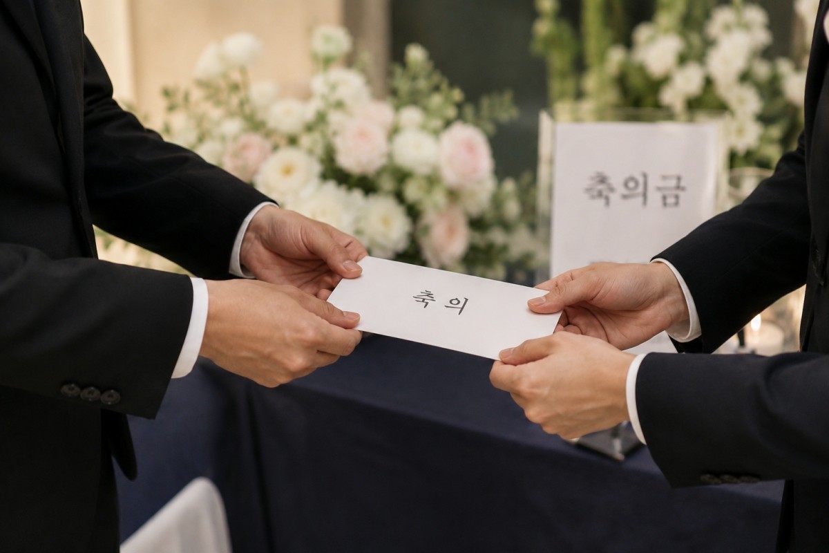 기사의 이해를 돕기 위한 AI 생성 이미지