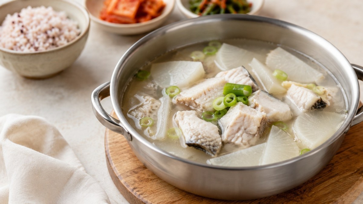 기사 이해를 돕기 위해 AI로 제작한 자료 이미지로, 실제 모습과 다소 차이가 있을 수 있습니다.