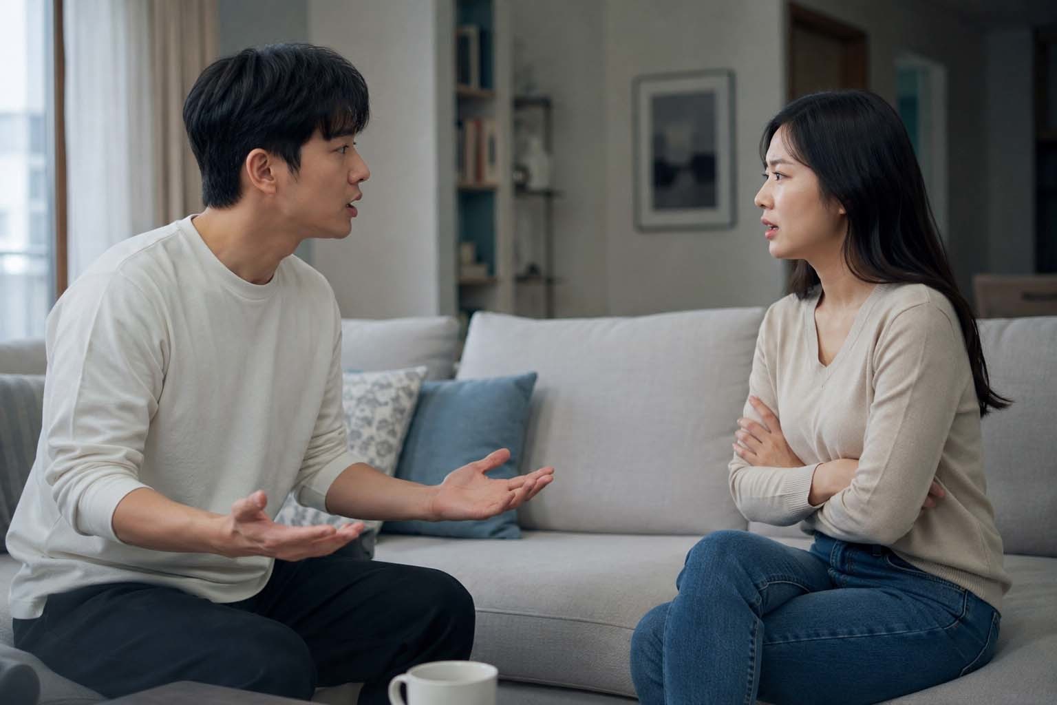 글에 대한 이해를 돕기 위해 AI 툴로 만든 사진.