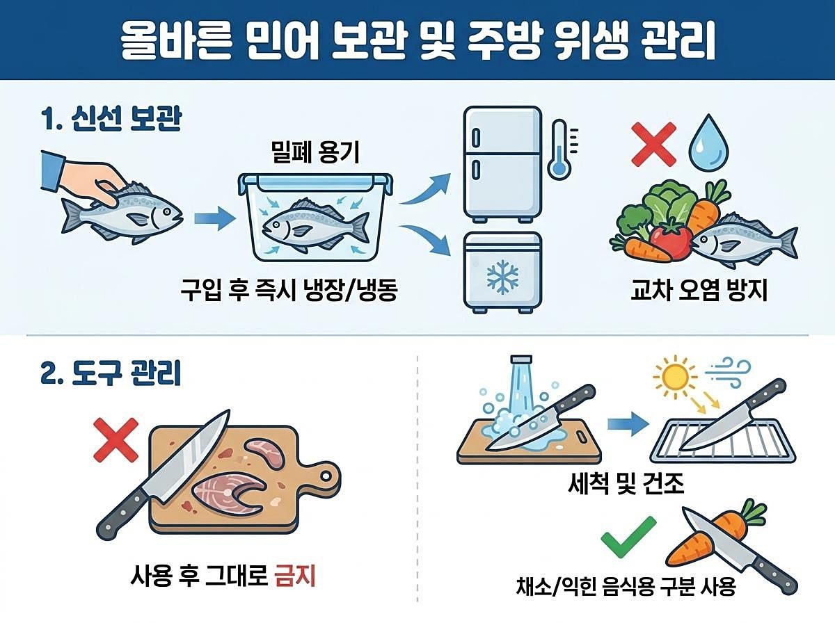 [인포그래픽] 기사 이해를 돕기 위해 AI로 제작한 이미지.